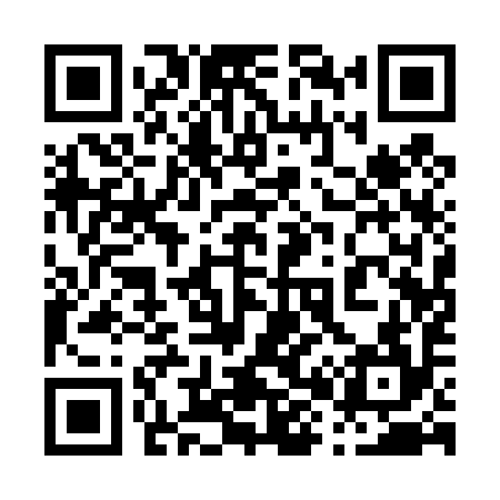 QR code for 081494