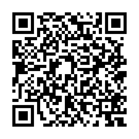 QR code for 0815092