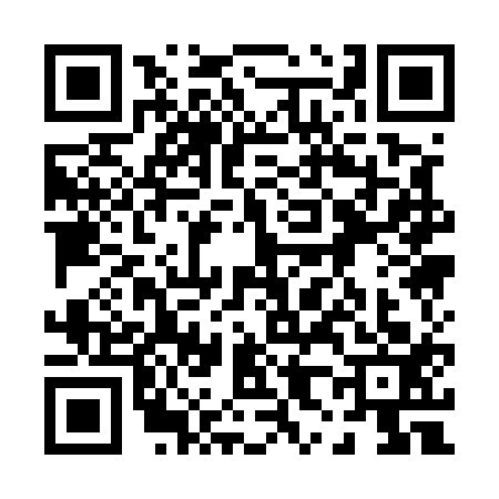 QR code for 0815131
