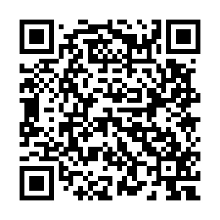 QR code for 081517