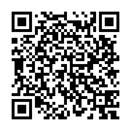 QR code for 081538