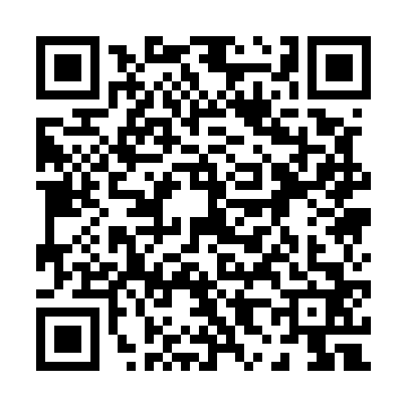 QR code for 0815623