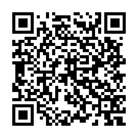 QR code for 081576