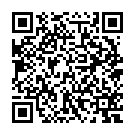 QR code for 0816162