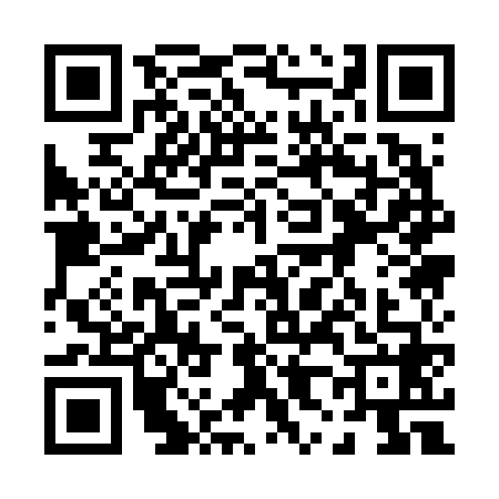 QR code for 0816689