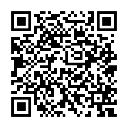 QR code for 0817051
