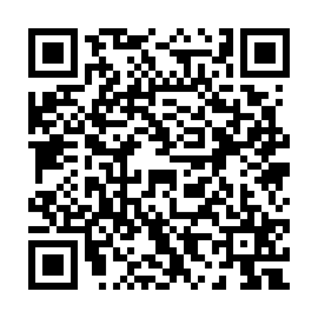 QR code for 0817253