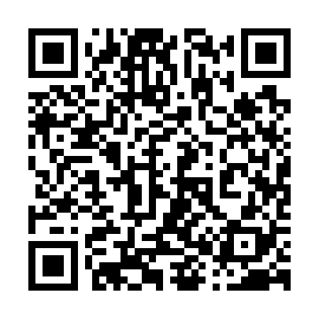 QR code for 081728