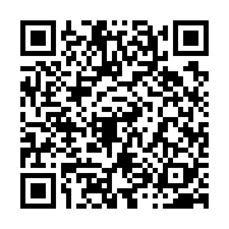 QR code for 0817296