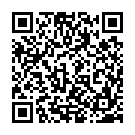 QR code for 081736