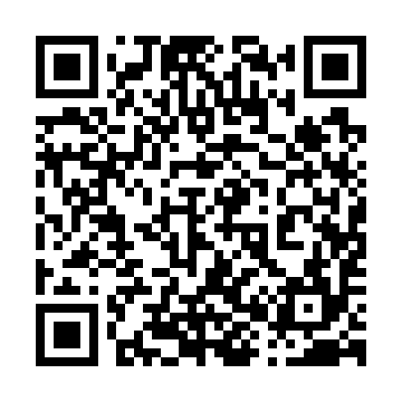 QR code for 081794