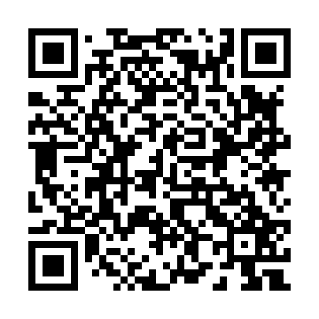 QR code for 081827