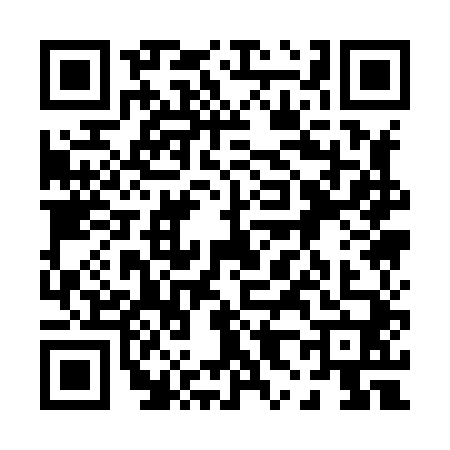 QR code for 0818401