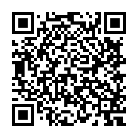 QR code for 081882