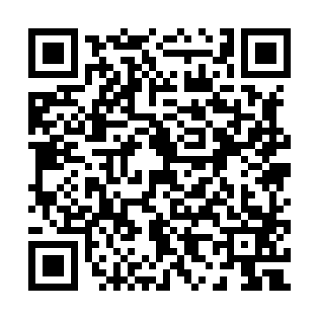 QR code for 0818831