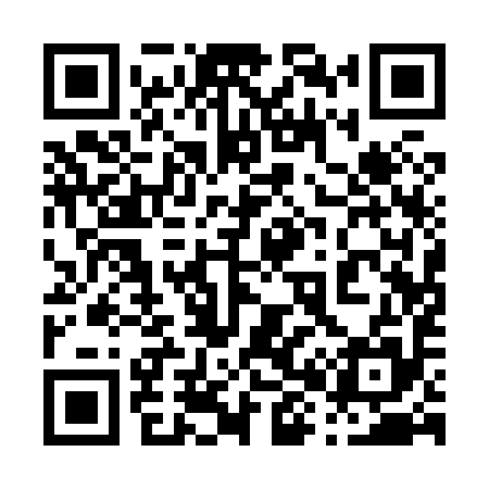 QR code for 081895