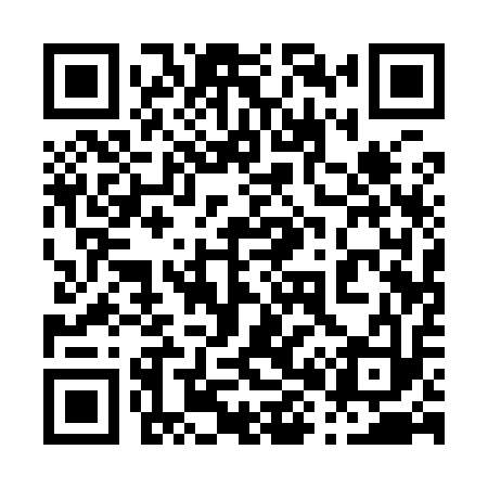 QR code for 081913