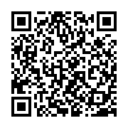 QR code for 081919