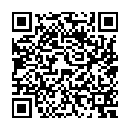 QR code for 0819515