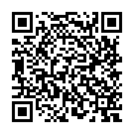 QR code for 081953