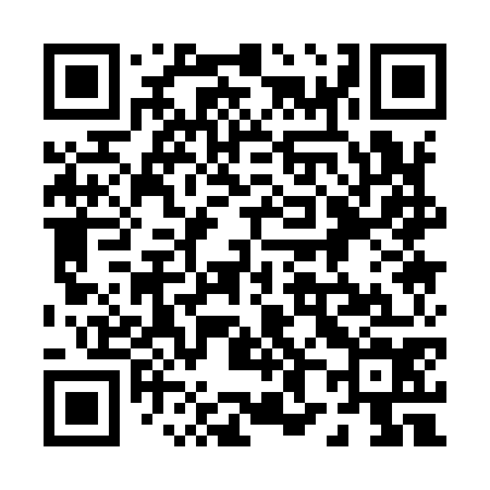 QR code for 081974