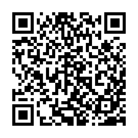 QR code for 081980