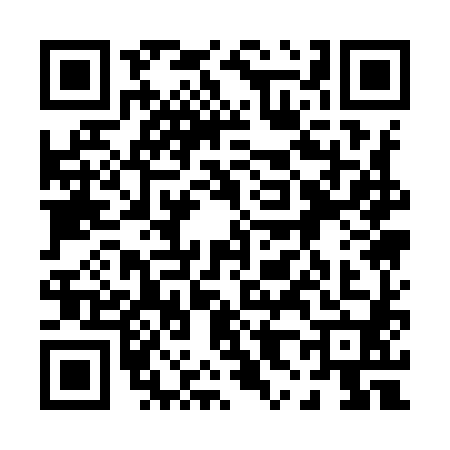 QR code for 0819801