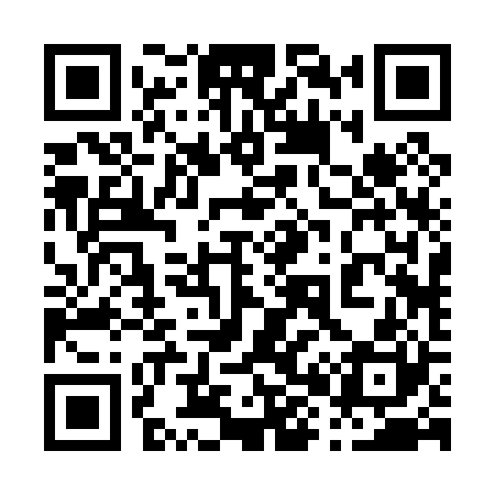 QR code for 082020