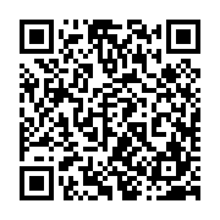 QR code for 082026