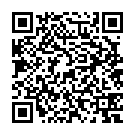 QR code for 0820382