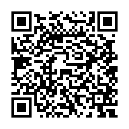 QR code for 0820448