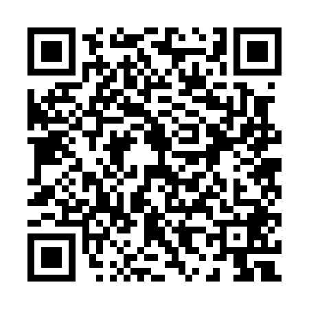 QR code for 0820485