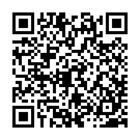 QR code for 0820849