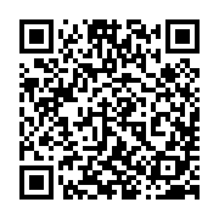 QR code for 082088
