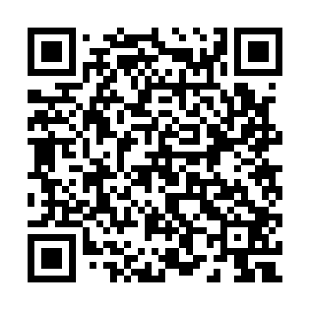 QR code for 082102