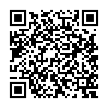 QR code for 0821130