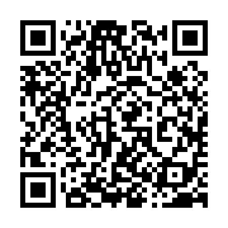 QR code for 082119