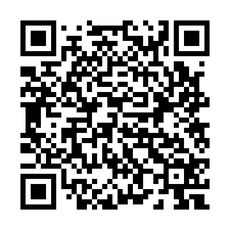 QR code for 082124