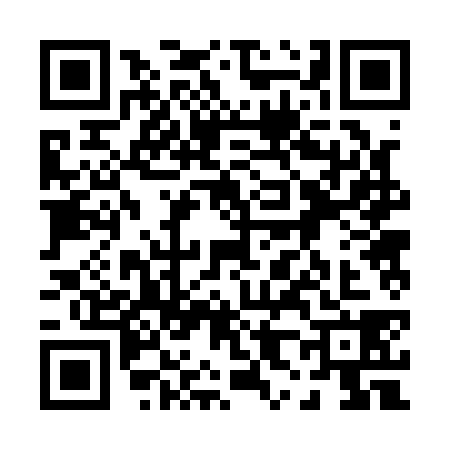 QR code for 0821386