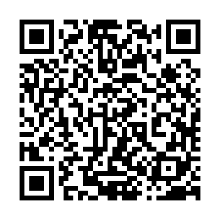 QR code for 082168