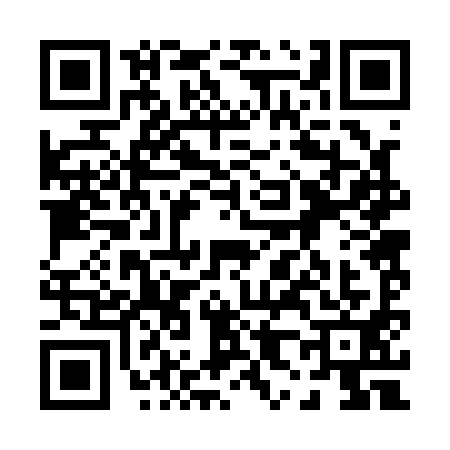 QR code for 0821912