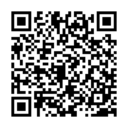 QR code for 0822073
