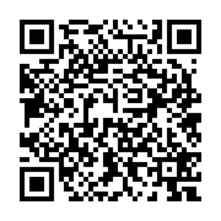 QR code for 0822294