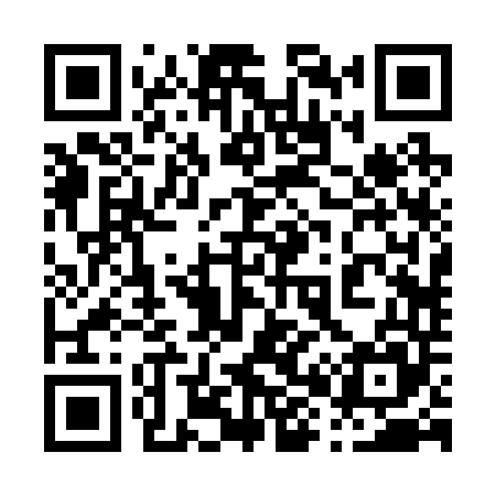 QR code for 082245