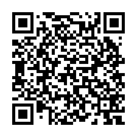 QR code for 082259