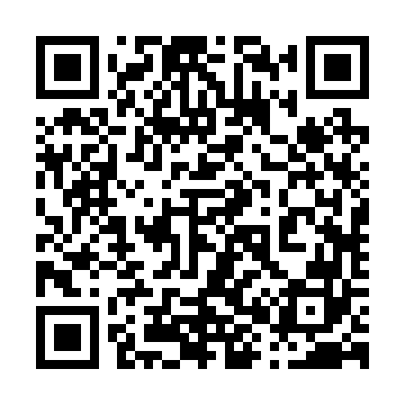 QR code for 082262