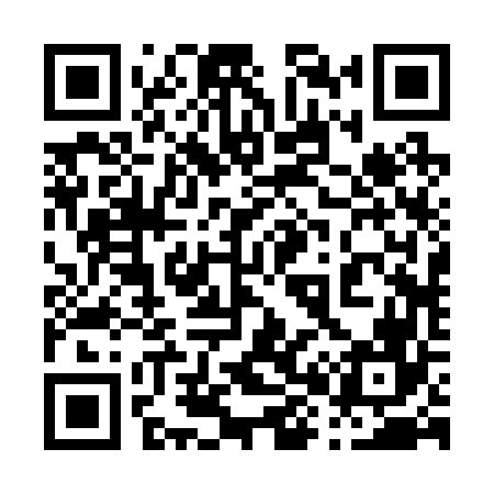 QR code for 082266