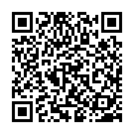 QR code for 082329