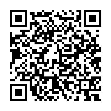 QR code for 0823312