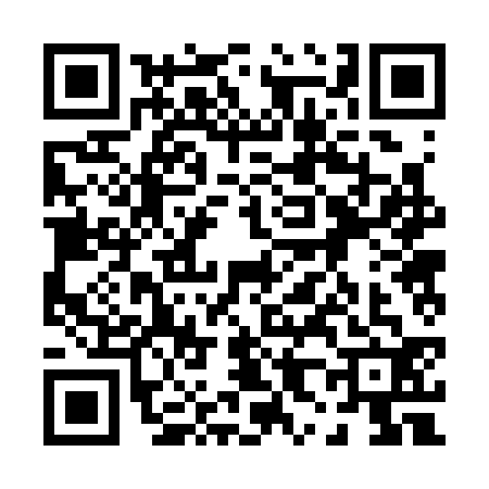 QR code for 0823320